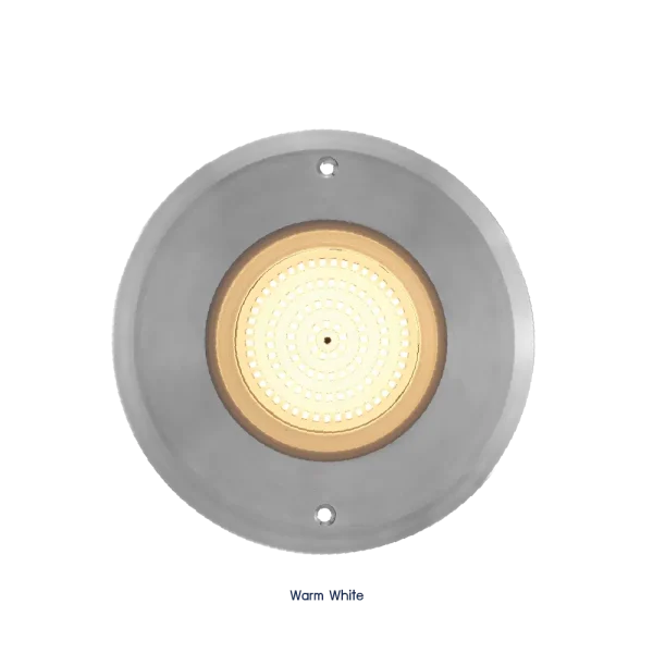 SLIM Underwater Light SL16010 - Image 5