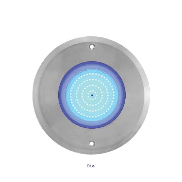 SLIM Underwater Light SL16010 - Image 6