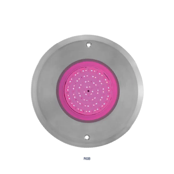 SLIM Underwater Light SL16010 - Image 7