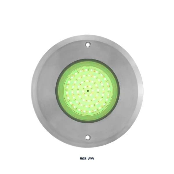 SLIM Underwater Light SL16010 - Image 8
