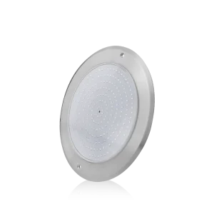 LI WL SL23018 17.png