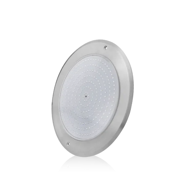 SLIM Underwater Light SL23018