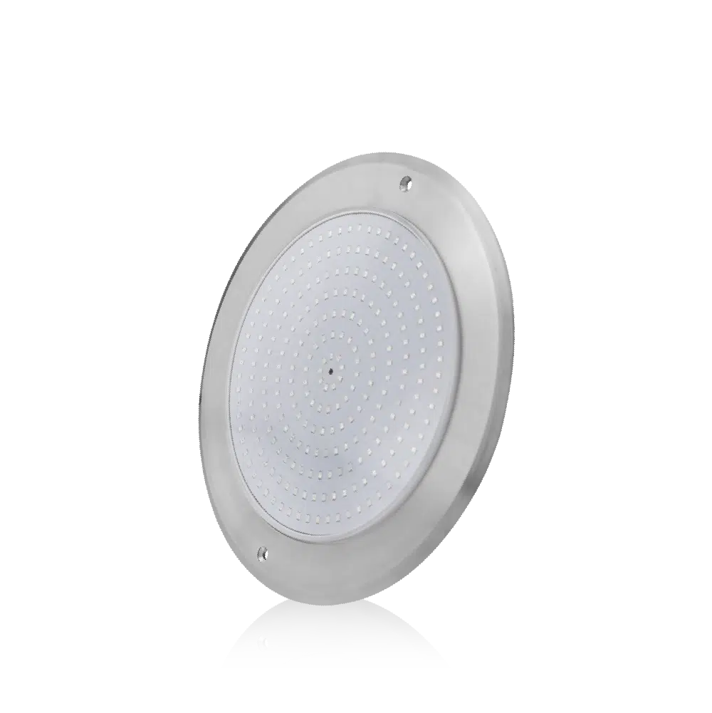 LI WL SL23018 17.png