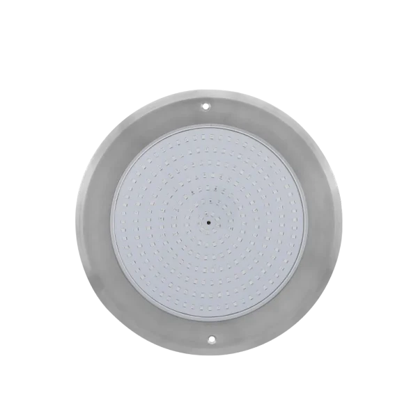 SLIM Underwater Light SL23018 - Image 2