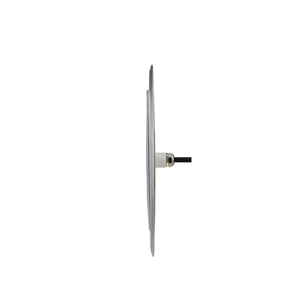 SLIM Underwater Light SL23018 - Image 3
