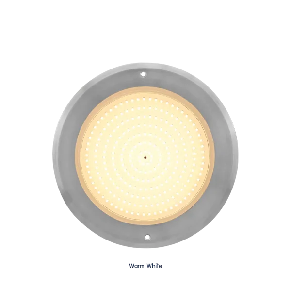 SLIM Underwater Light SL23018 - Image 5