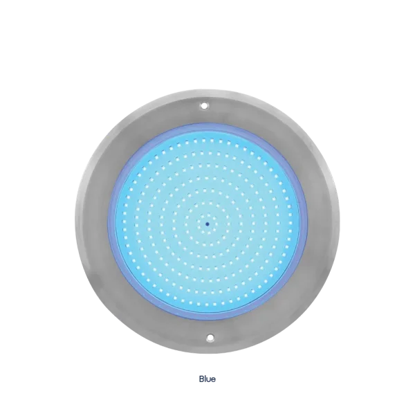 SLIM Underwater Light SL23018 - Image 6