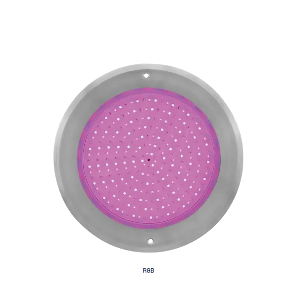 SLIM Underwater Light SL23018 - Image 8