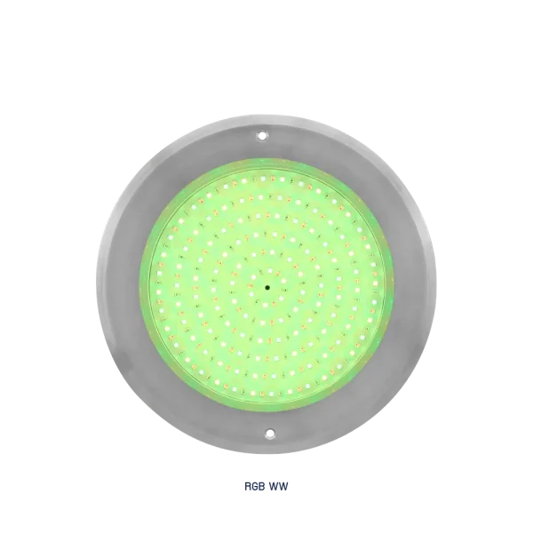 SLIM Underwater Light SL23018 - Image 7