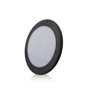LI WL SL23018 25.png