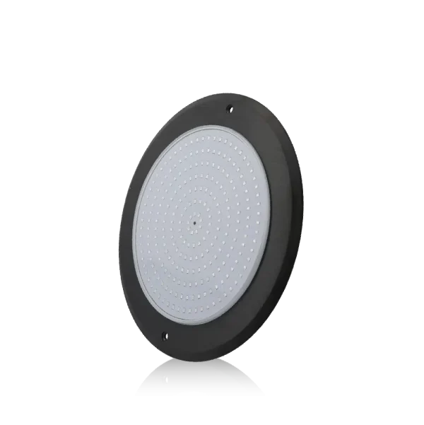 SLIM Underwater Light SLB23018