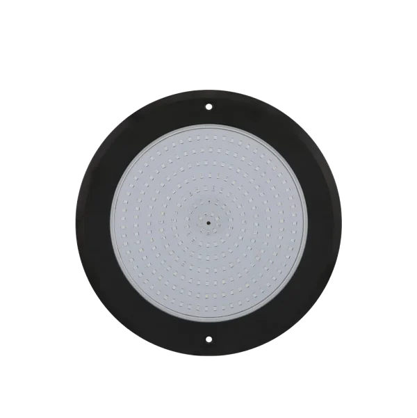 SLIM Underwater Light SLB23018 - Image 2