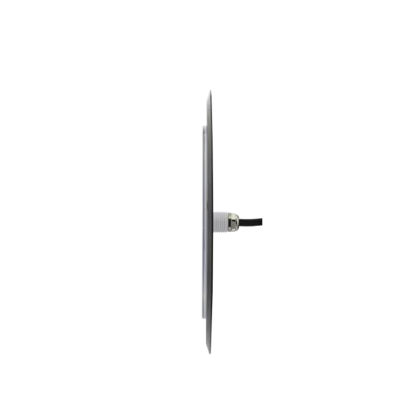 SLIM Underwater Light SLB23018 - Image 3