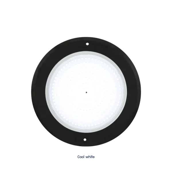 SLIM Underwater Light SLB23018 - Image 4