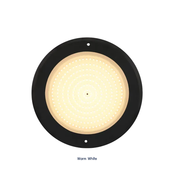 SLIM Underwater Light SLB23018 - Image 5