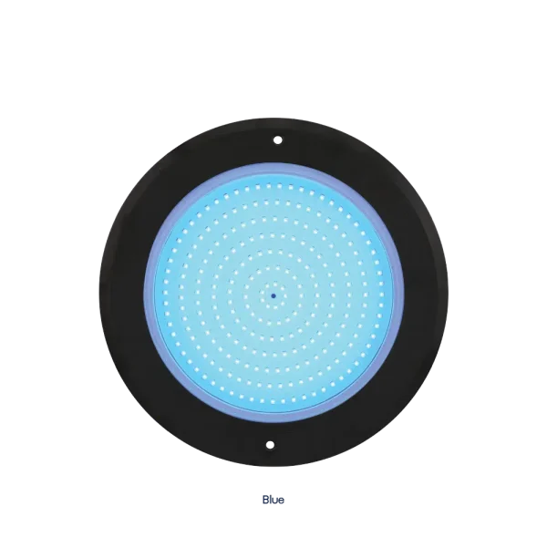 SLIM Underwater Light SLB23018 - Image 6