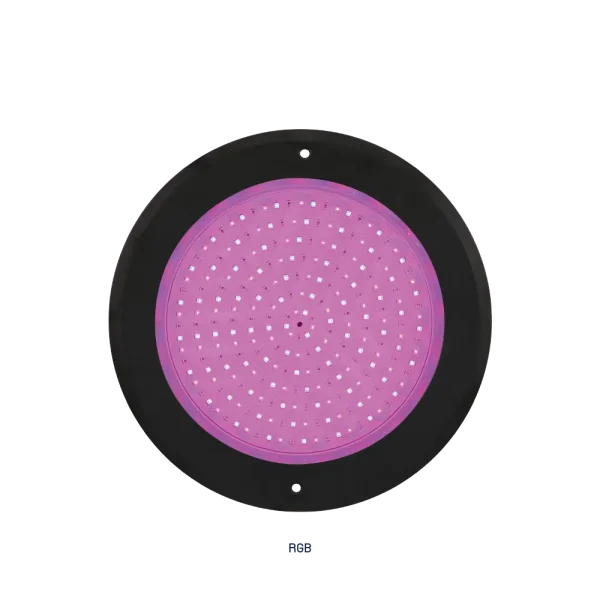 SLIM Underwater Light SLB23018 - Image 7