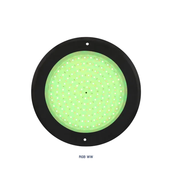 SLIM Underwater Light SLB23018 - Image 8