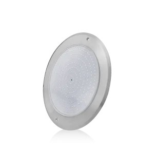 LI WL SL23025 33.png