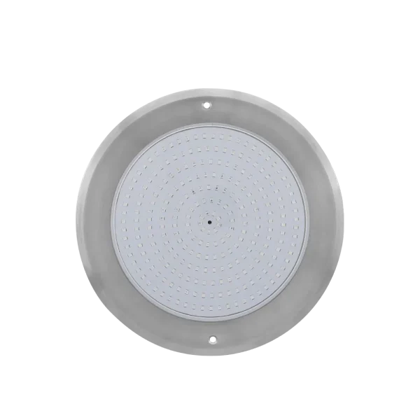 SLIM Underwater Light SL23025 - Image 2