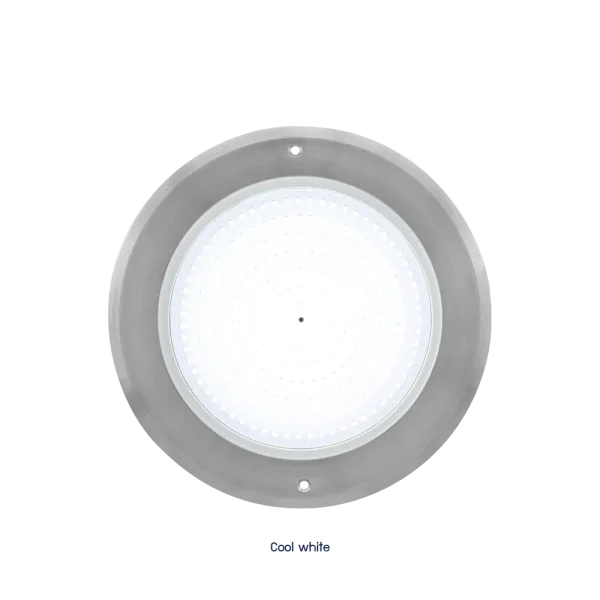 SLIM Underwater Light SL23025 - Image 4