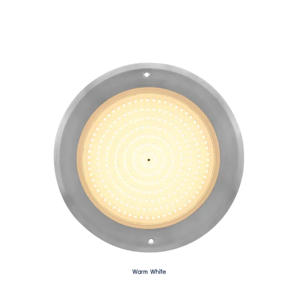 SLIM Underwater Light SL23025 - Image 5