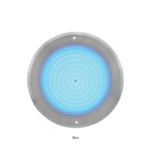SLIM Underwater Light SL23025 - Image 6