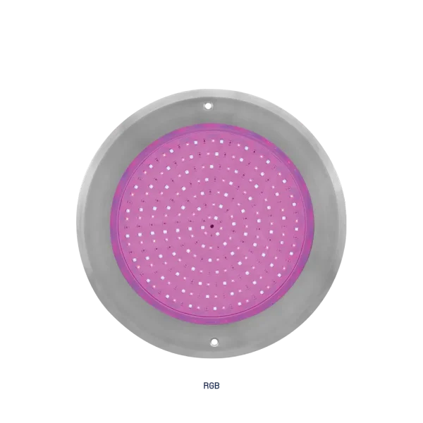 SLIM Underwater Light SL23025 - Image 7