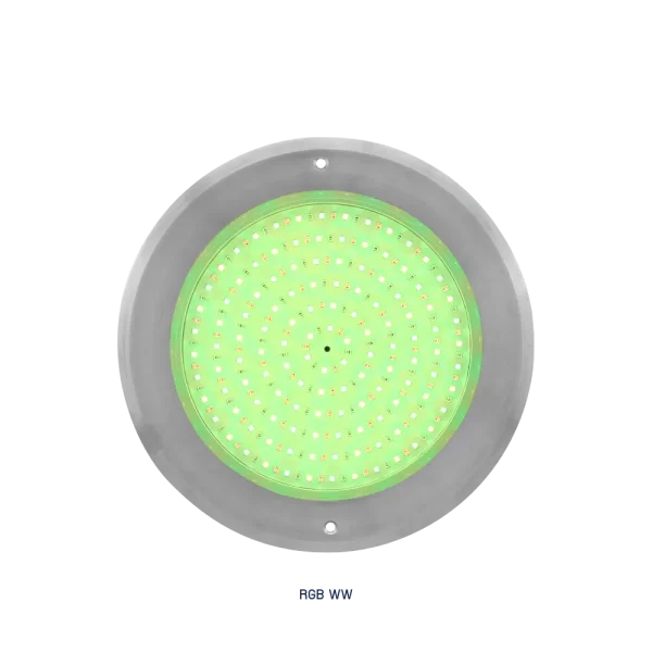 SLIM Underwater Light SL23025 - Image 8
