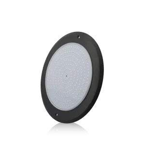 LI WL SL23025 41.png