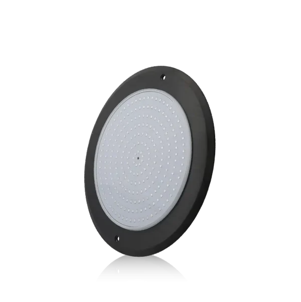 SLIM Underwater Light SLB23025