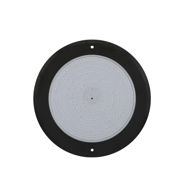 SLIM Underwater Light SLB23025 - Image 2
