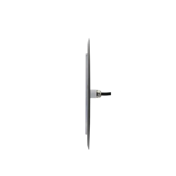 SLIM Underwater Light SLB23025 - Image 3