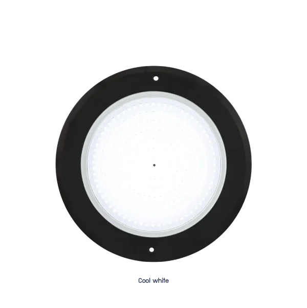 SLIM Underwater Light SLB23025 - Image 4