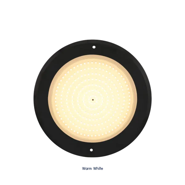 SLIM Underwater Light SLB23025 - Image 5