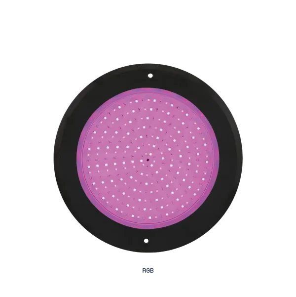 SLIM Underwater Light SLB23025 - Image 8