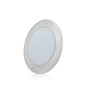 LI WL SL28042 49.png