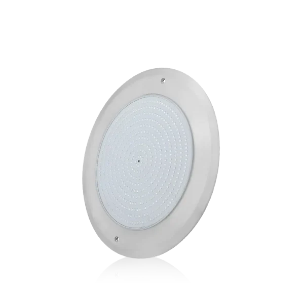 SLIM Underwater Light SL28042