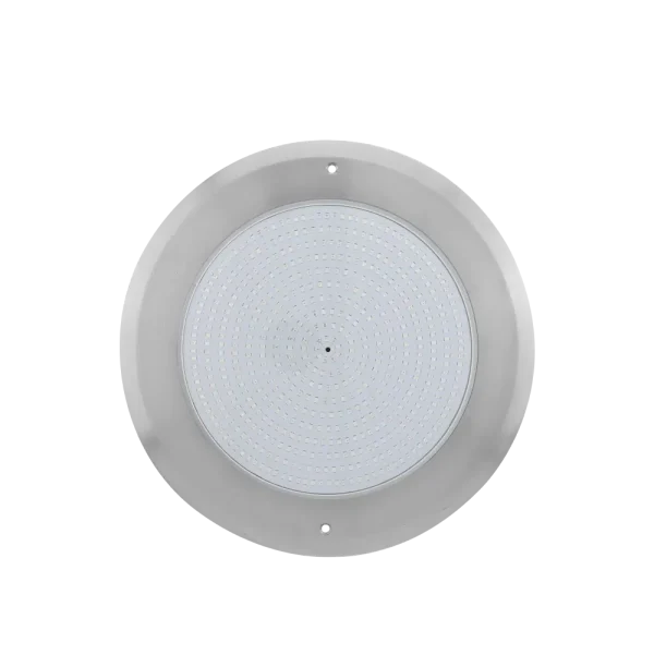 SLIM Underwater Light SL28042 - Image 2
