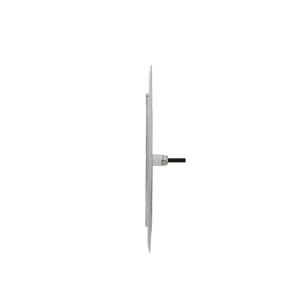 SLIM Underwater Light SL28042 - Image 3