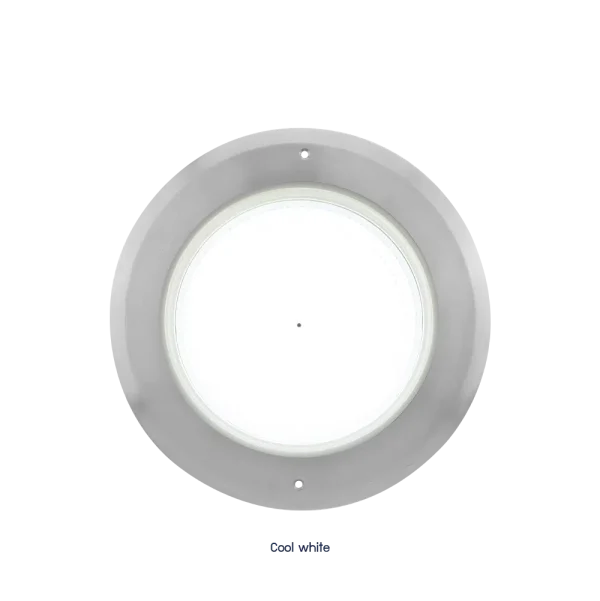 SLIM Underwater Light SL28042 - Image 4