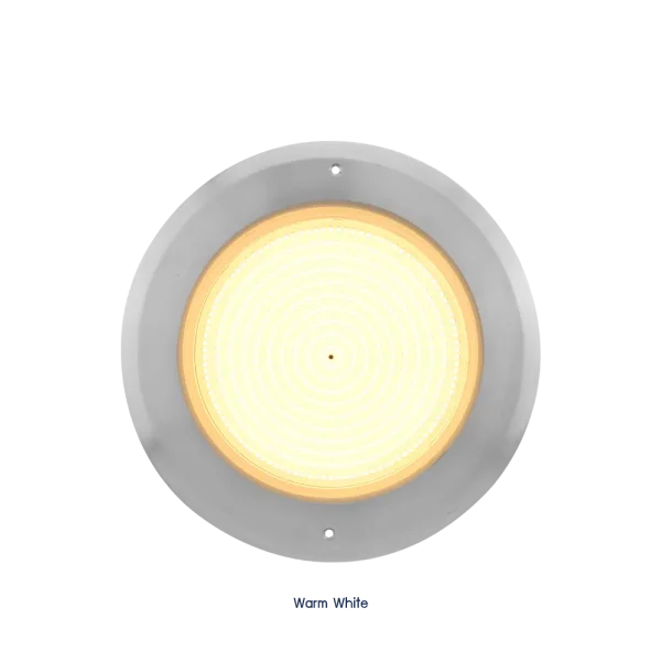 SLIM Underwater Light SL28042 - Image 5