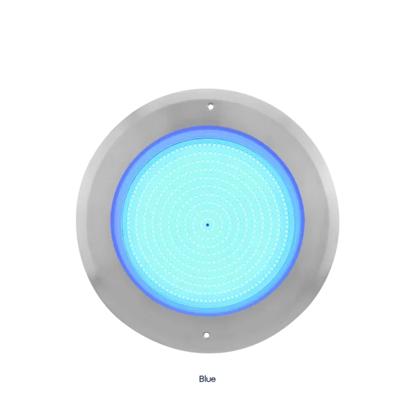 SLIM Underwater Light SL28042 - Image 6