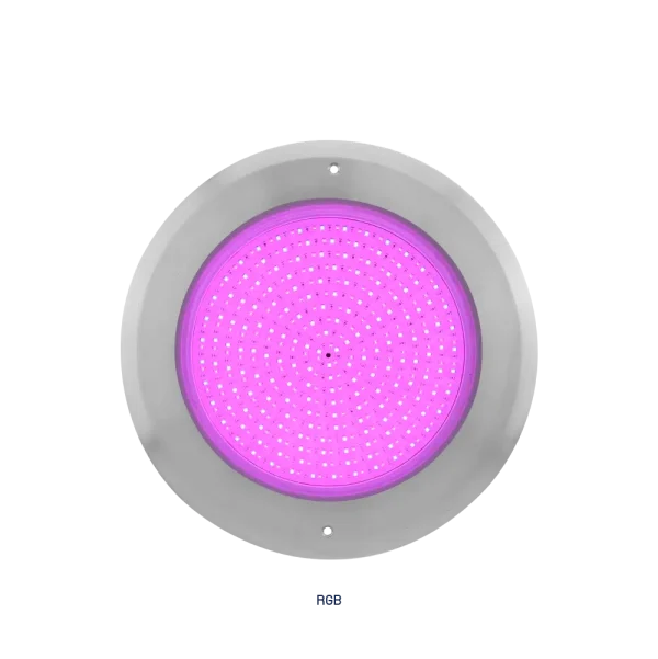 SLIM Underwater Light SL28042 - Image 7