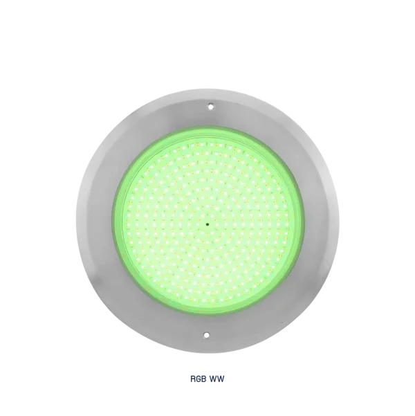 SLIM Underwater Light SL28042 - Image 8