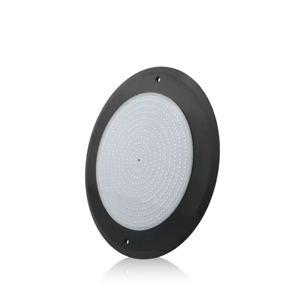 SLIM Underwater Light SLB28042