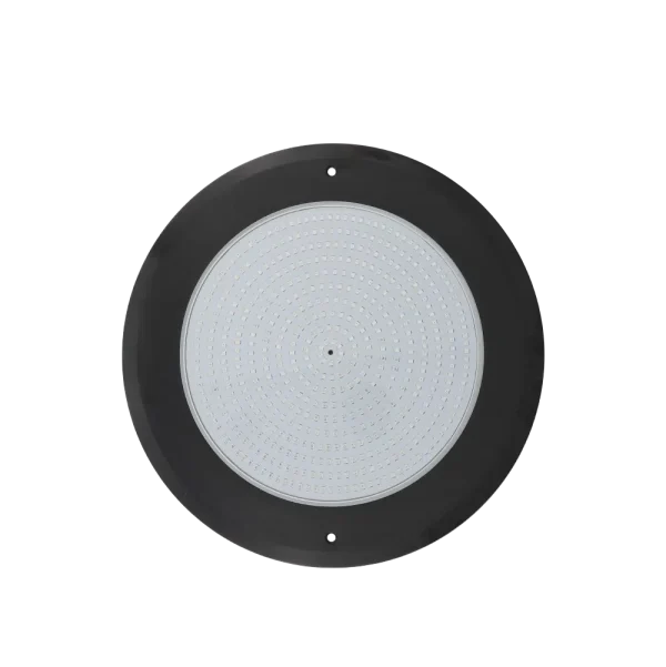 SLIM Underwater Light SLB28042 - Image 2