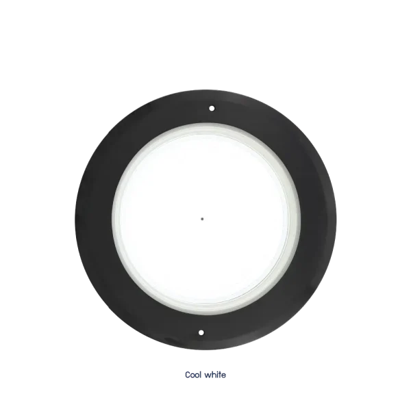 SLIM Underwater Light SLB28042 - Image 4