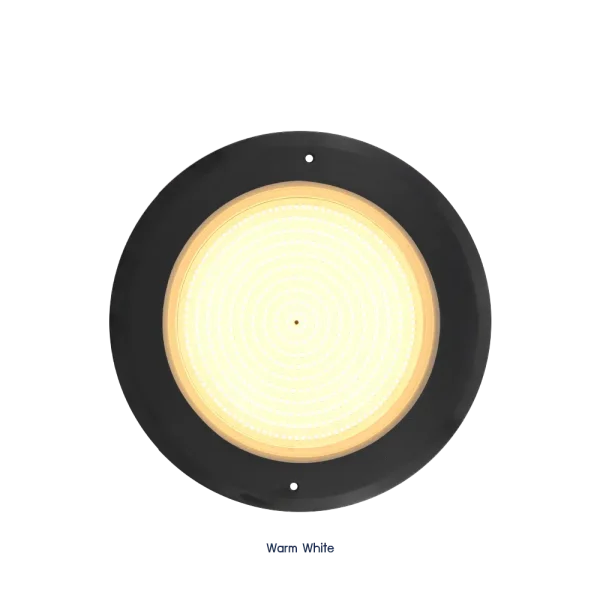 SLIM Underwater Light SLB28042 - Image 5
