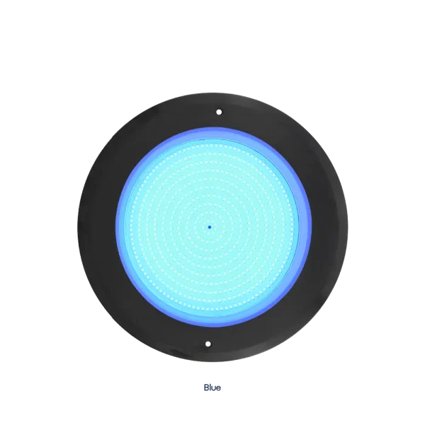 SLIM Underwater Light SLB28042 - Image 6